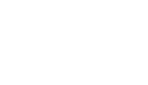 Golden Shine
