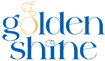 Golden Shine
