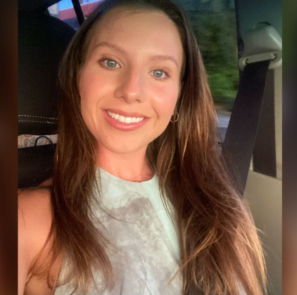 screenshot 2026 01 26 at 9.07.47 pm